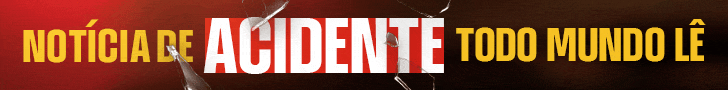 adv header on
